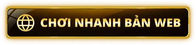 btn-playweb-hit-club