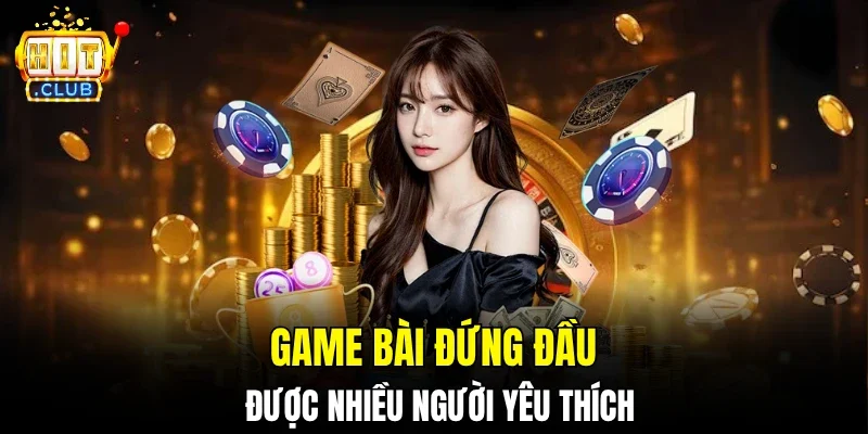 game-bai-dung-dau-duoc-nhieu-nguoi-yeu-thich.webp